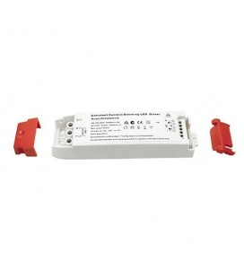 Transformateur dimmable 40W TRIAC - PROLINE