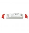 Transformateur dimmable 40W TRIAC - PROLINE