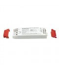 Transformateur dimmable 40W TRIAC - PROLINE