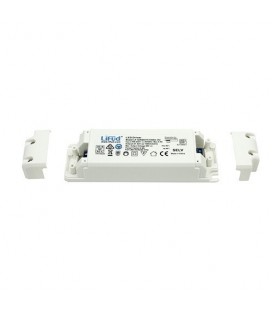 Alimentation LED non dimmable - CC 20W - 450mA - Voltage en sortie 2742V - LIFUD