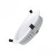 Encastrable LED - 18W - SMD Samsung