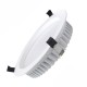 Encastrable LED - 45W - SMD Samsung