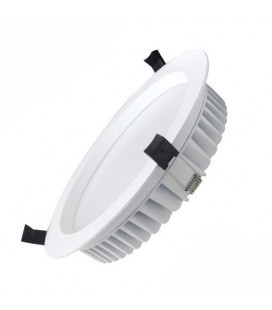 Encastrable LED - 45W - SMD Samsung