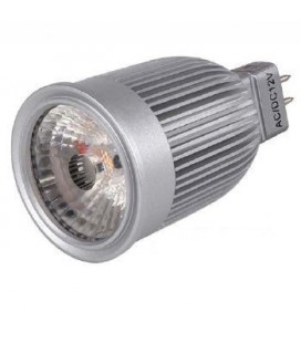 Ampoule LED E27 - PAR30 - 10 W - COB Sharp - Ecolife Lighting®