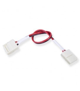 Connecteur Bande LED 5W - Bande Cable Bande - 8mm