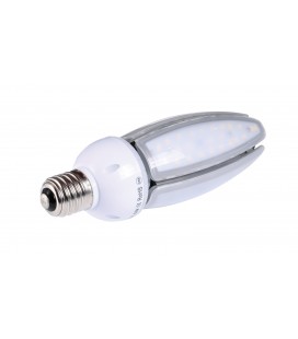 Ampoule LED E40 SMD Samsung - 30W