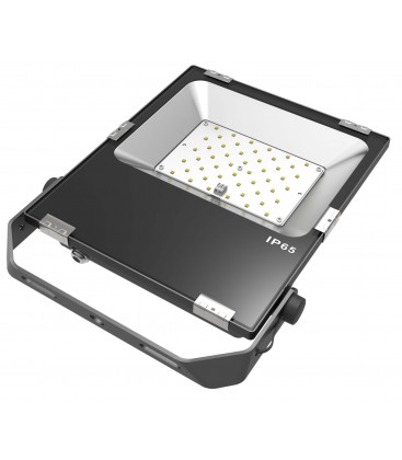 Projecteur LED Proline Extra-Plat 240V - 50W