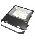 Projecteur LED Proline Extra-Plat 240V - 100W