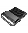 Projecteur LED Proline Extra-Plat 240V - 150W