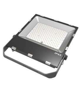 Projecteur LED Pro NOVA - 200W - Full PHILIPS - IP65 - DeliTech