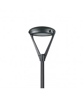 Lanterne LED - ARENA T21 - 60W - 48 LED CREE