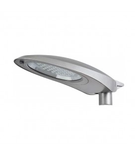 Lanterne LED - LUNAE D150S 80W - 48 LED CREE