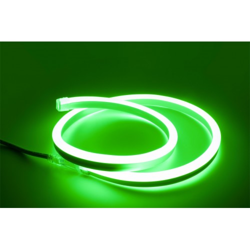 Variateur Professionnel de 1500W pour néon flexible LED 220V mono-couleur