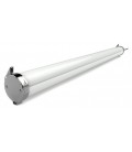 Tubulaire LED - 1500mm - 50W - IP69K