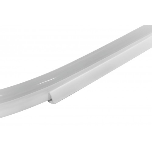 Prise secteur pour Néon Flexible LED 220V - Decoreno