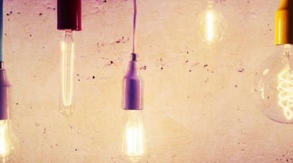 Donnez de la couleur à vos projets d’éclairage avec la sélection de câbles électriques de DECORENO !