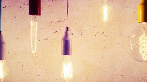 Donnez de la couleur à vos projets d’éclairage avec la sélection de câbles électriques de DECORENO !
