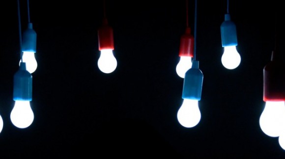 Pourquoi les LED sont de plus en plus utilisées ?