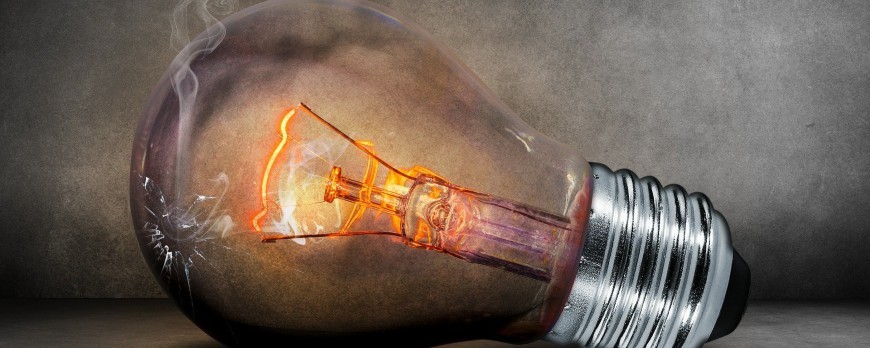 Les ampoules LED sont-elles dangereuses ? 