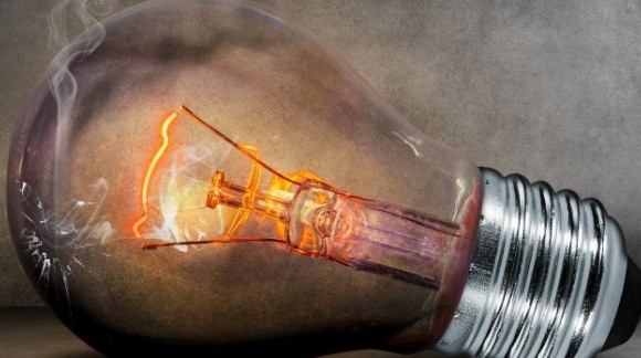Les ampoules LED sont-elles dangereuses ? 