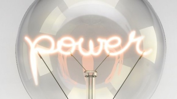 Comment choisir la puissance d'une ampoule LED ? 