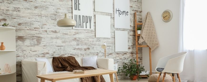 Comment bien choisir sa lampe déco ?