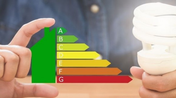 La classe énergétique : Qu'est ce qui a changé ? 