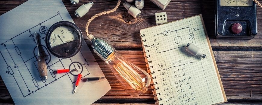 Réduire sa consommation électrique : Quelle ampoule choisir ? 