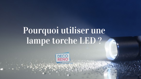 Quel tube LED néon pour votre garage ? - Blog DECORENO